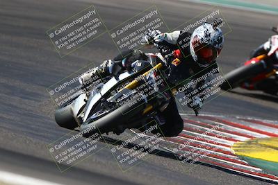 media/Aug-30-2025-TrackDaz (Sat) [[4ed96ed7f4]]/A Group/10am (Turn 2)/
